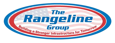 Rangeline Group